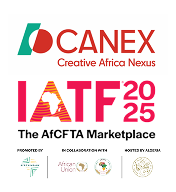 afreximbanks-creative-africa-nexus-canex-unveils-third-edition-of-short-film-competition.png