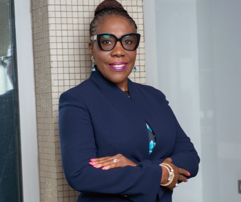 africa-finance-corporation-appoints-ireti-samuel-ogbu-as-chair-of-board-of-directors.jpg
