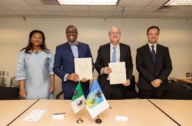 african-development-bank-signs-3-2-billion-exposure-exchange-with-inter-american-development-bank.jpg