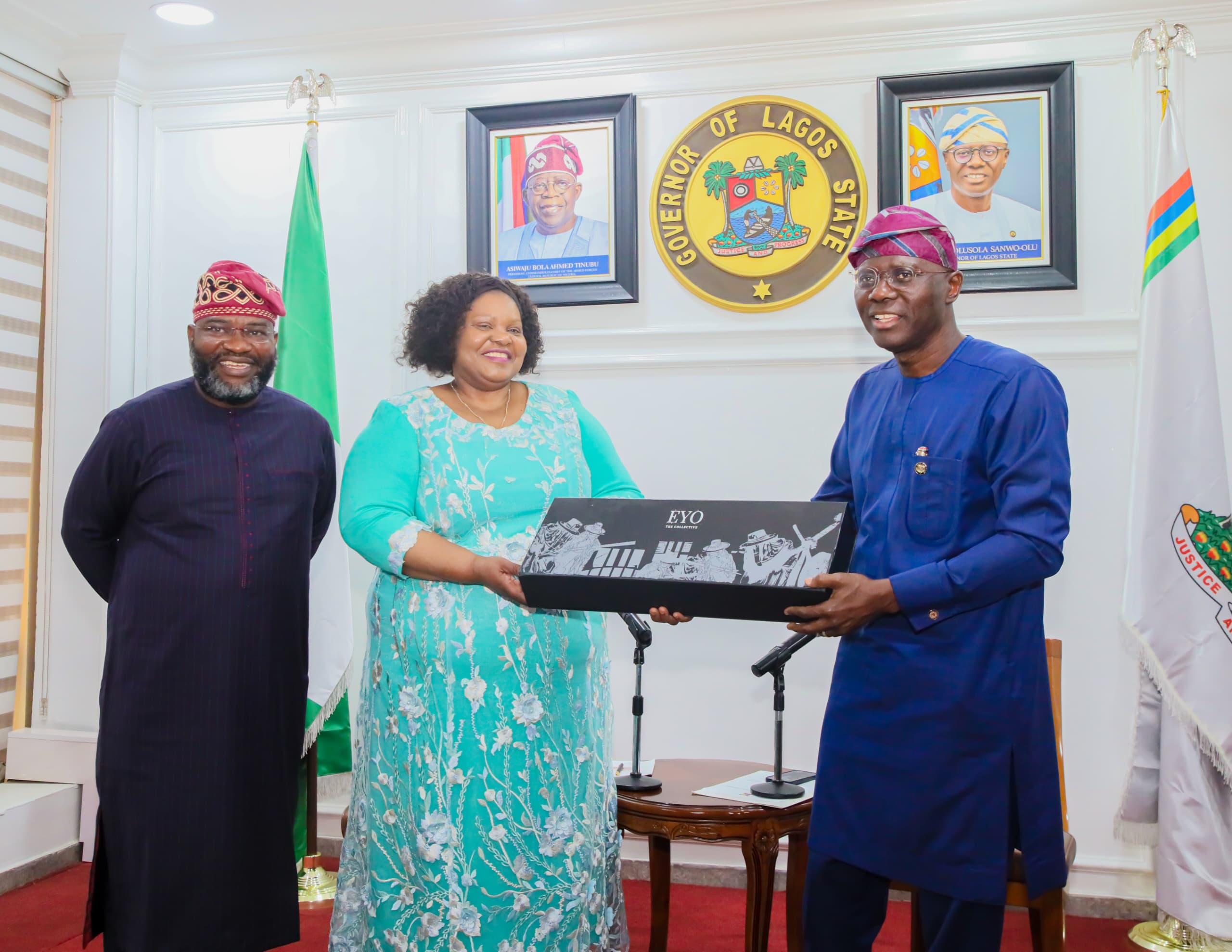 afrima-2025-lagos-ready-to-host-africa-gov-sanwo-olu-declares.jpg