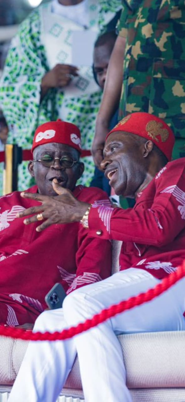 aftermath-of-tinubus-historic-visit-how-soludos-strategic-engagement-yielded-tangible-results-for-anambra-and-southeast.jpg