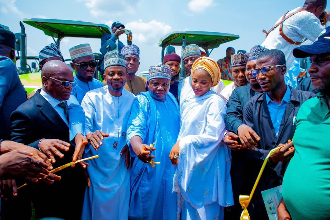 again-kwara-state-govt-distributes-machineries-massive-inputs-to-farmers.jpg