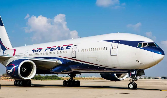 air-peace-jet-grounded-after-collision-with-antelope-on-abuja-airport-runway.png