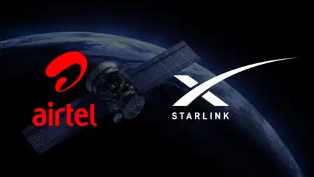airtel-starlink-partner-to-bring-high-speed-internet-solutions-to-customers-across-africa.jpg