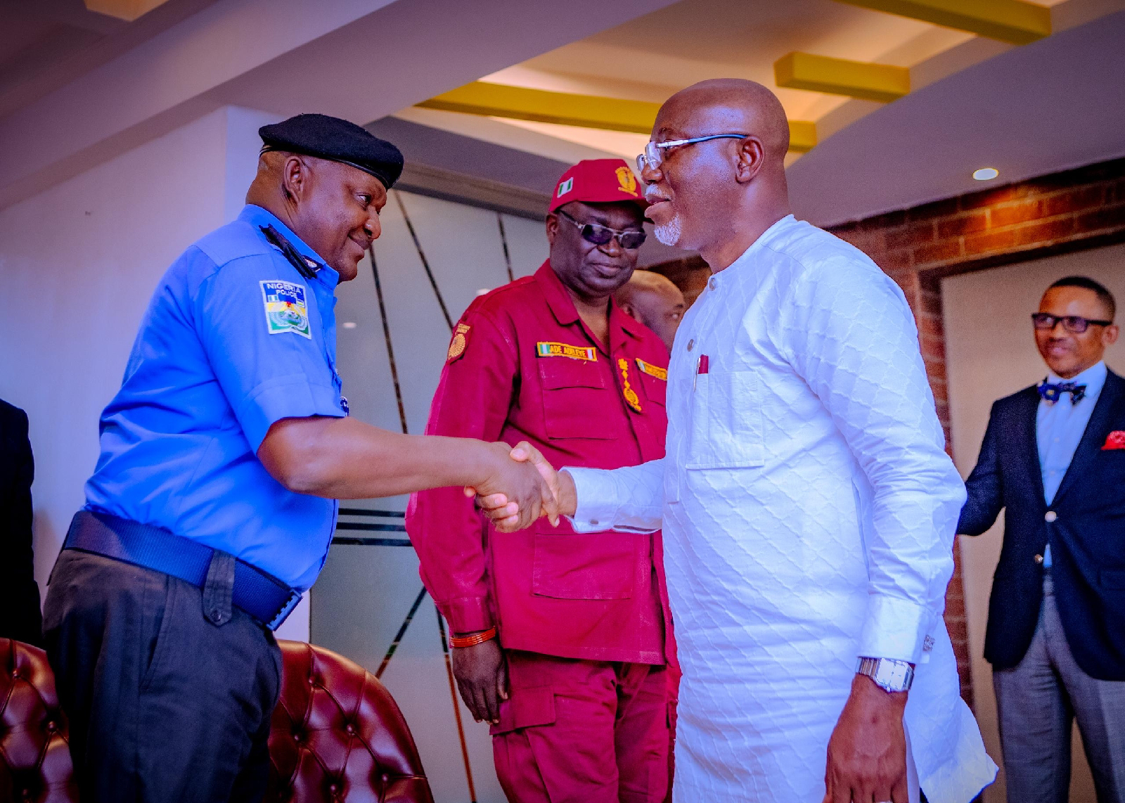 aiyedatiwa-inaugurates-task-force-to-tackle-land-grabbing-in-ondo.jpg