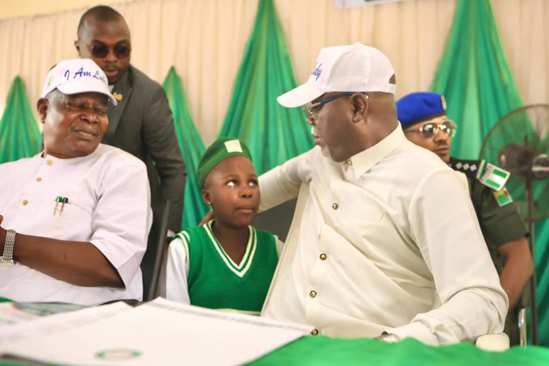 aiyedatiwa-launches-distribution-of-educational-materials-to-public-schools-in-ondo.jpg