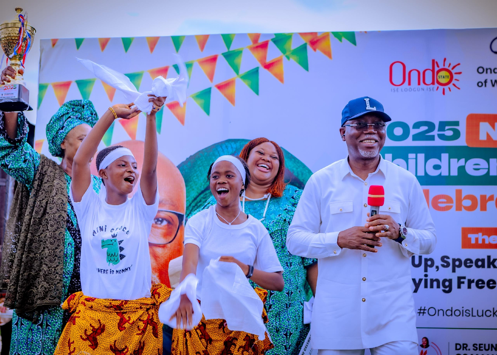 aiyedatiwa-vows-to-amplify-childrens-voices.jpg
