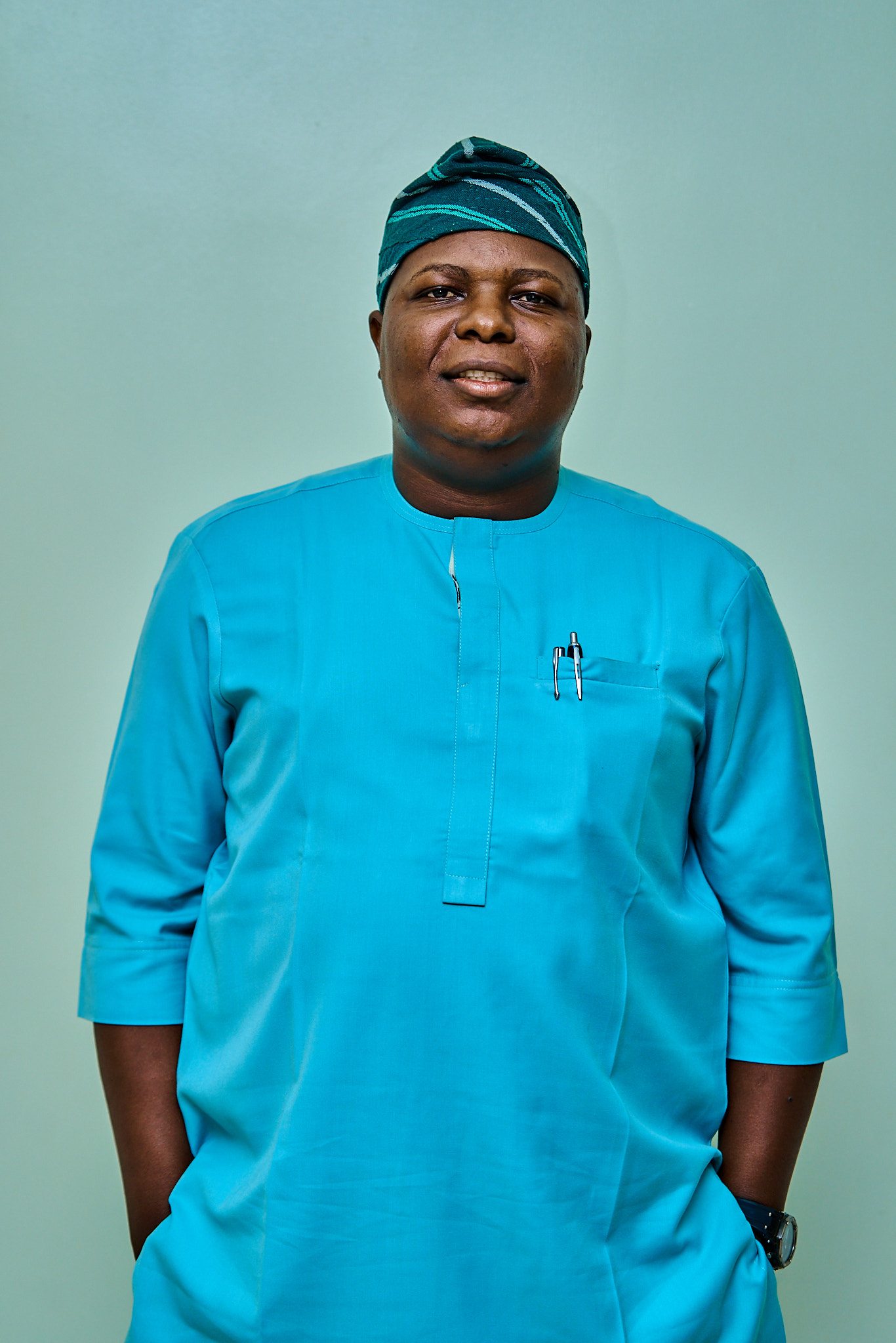 ajibola-sulaiman-larinde-youngest-aspirant-making-waves-in-lagos-apc-unveils-agenda-for-ojokoro-lcda.jpg