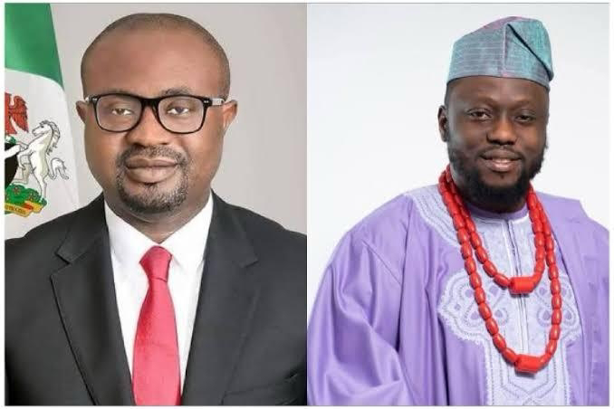 ajongbolo-felicitates-interior-minister-tunji-ojo-on-43rd-birthday.jpg
