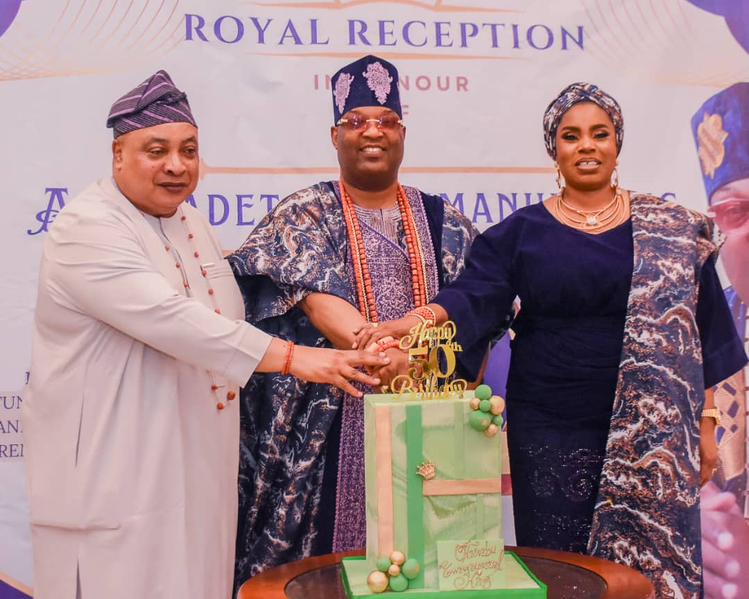 akarigbo-hosts-grand-royal-reception-in-honour-of-aare-emmanuelkings-50th-birthday.jpg