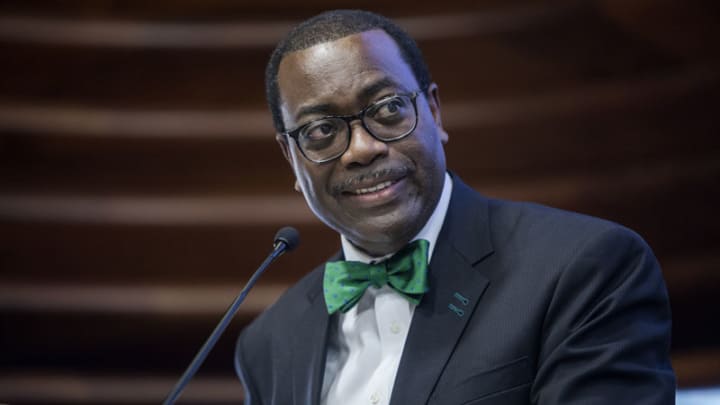 akinwunmi-adesinas-claims-on-nigeria-gdp-per-capital-facts-tell-different-stor.jpg