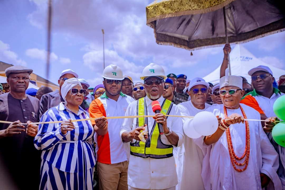 akure-idanre-road-project-femi-akinkuebi-hails-ondo-govts-visionary-economic-move.jpg