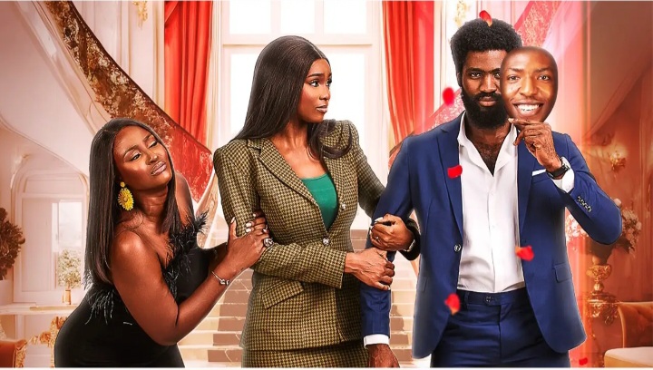 alex-from-oil-and-gas-a-different-kind-of-nollywood-love-story.jpg