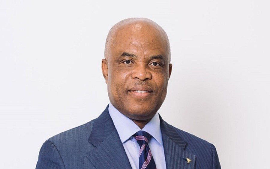 alleged-101m-debt-court-fixes-june-26-for-report-of-settlement-in-bankruptcy-suit-against-abc-orjiakor.jpg
