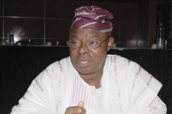 alleged-n12-3bn-fraud-court-adjourns-efccs-case-against-otudeko-others-to-june-11-for-settlement-arraignment.jpg