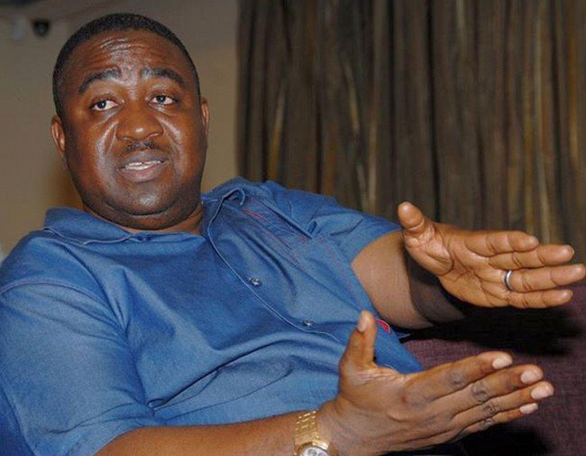alleged-n3-1bn-fraud-efcc-presents-ninth-and-final-witnesses-against-gabriel-suswam.jpg