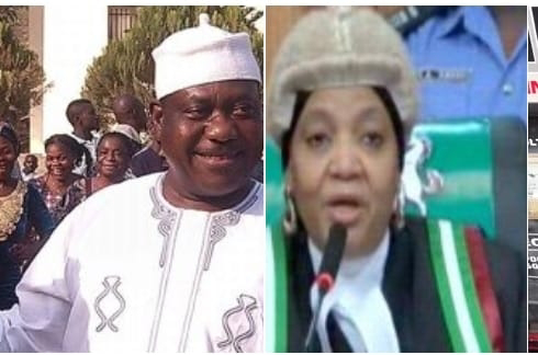 alleged-plot-to-sway-benue-lg-appeal-uncovered.jpg