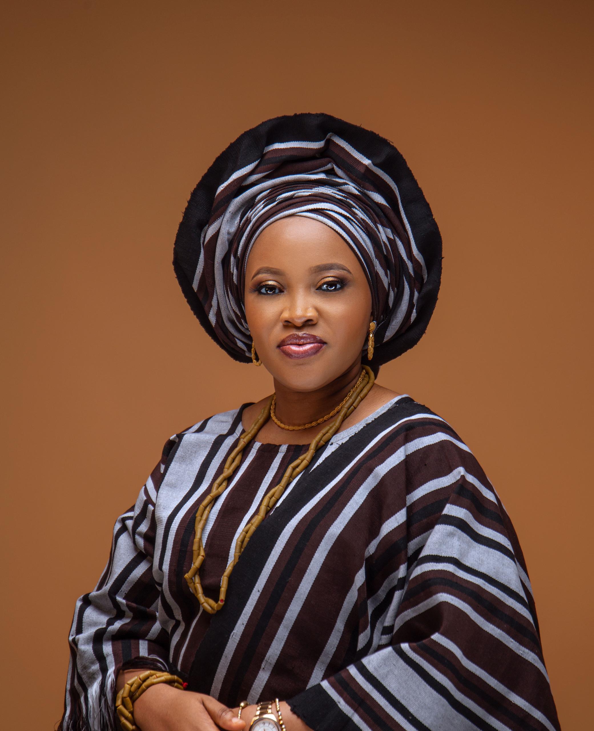 ambassador-raffy-bell-felicitates-princess-ajana-over-appointment-at-ncdc.jpg