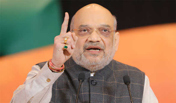 amit-shah-arrives-in-kolkata-for-two-day-bengal-visit.jpg