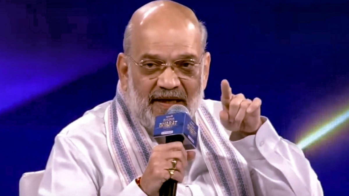 amit-shah-to-visit-kolkata-ahead-of-key-elections-political-strategy-to-take-center-stage.jpg