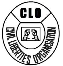 anambra-2025-clo-calls-for-creation-of-additional-wards-polling-units.jpg