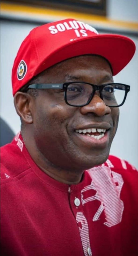 anambra-2025-why-soludos-re-election-is-guaranteed.jpg