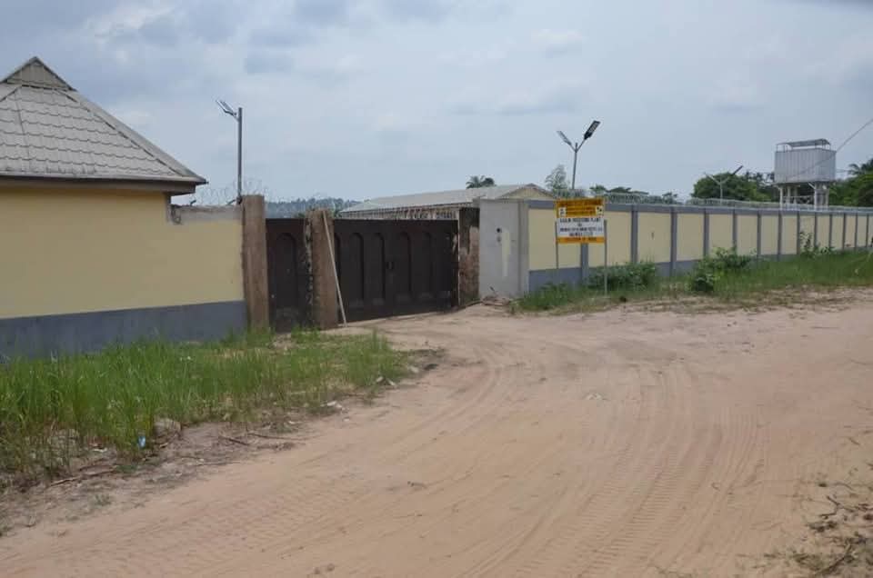 anambra-state-govt-set-to-privatize-kaolin-processing-plant-at-ukpor.jpg