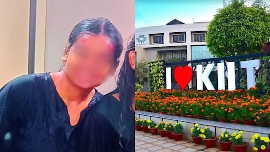 another-nepalese-student-found-dead-at-odishas-kiit-university.jpg