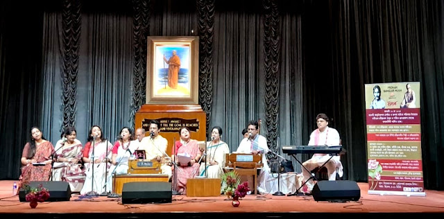 anya-rabindranath-musical-narrative-offers-a-rare-tribute-on-rabindra-jayanti.jpg