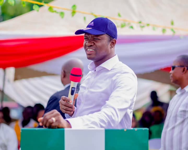 apc-commends-gov-nwifuru-for-improved-welfare-package-for-medical-doctors.jpg