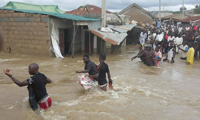 apc-condoles-with-niger-state-over-deadly-flooding.jpg