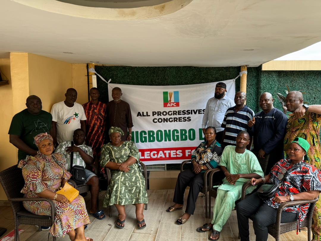 apc-onigbongbo-delegates-reaffirm-support-for-moyosore-adebanjo.jpg