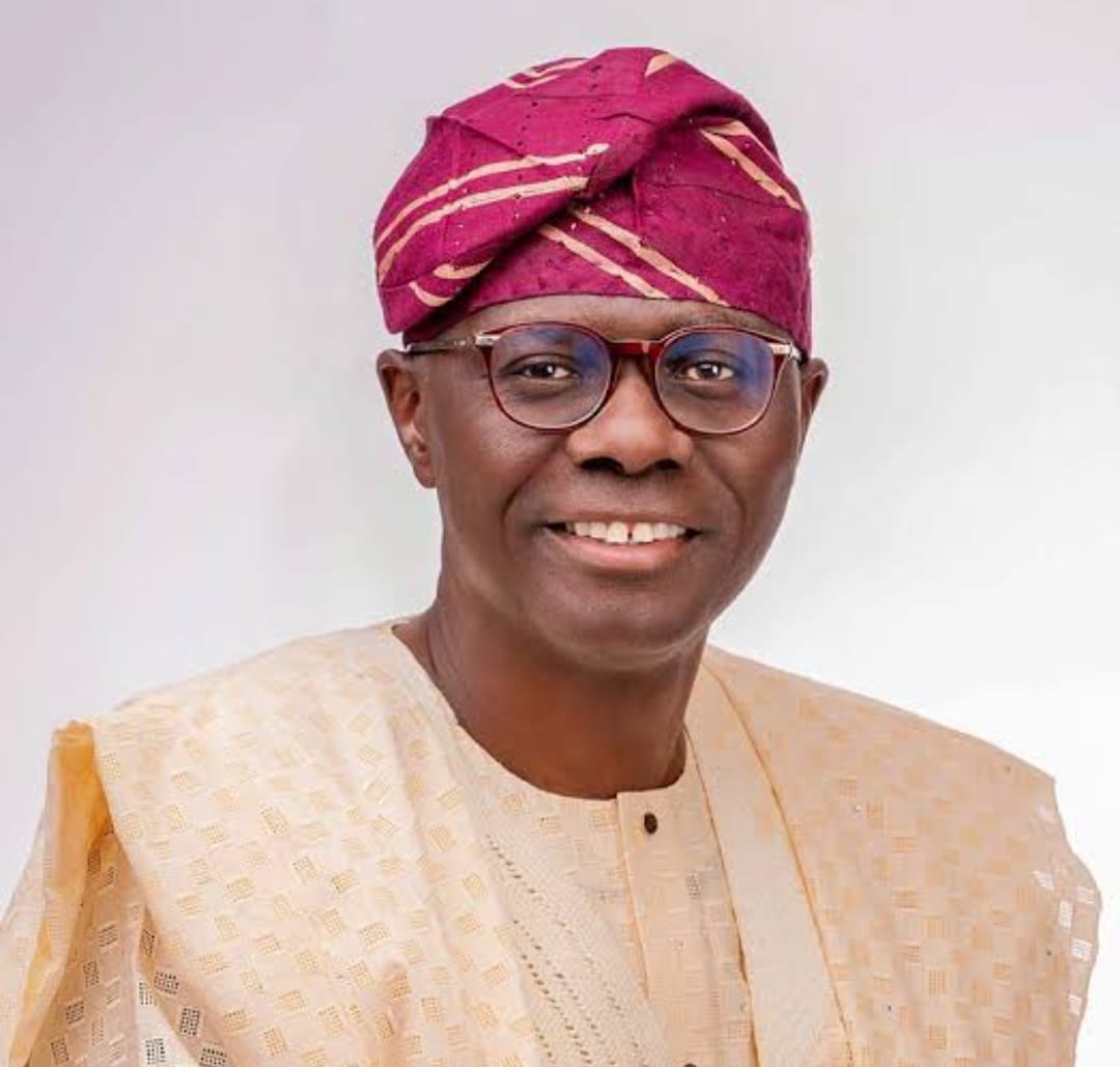 araomire-community-sends-sos-to-gov-sanwo-olu-igp-over-threat-to-lives-and-land.jpg