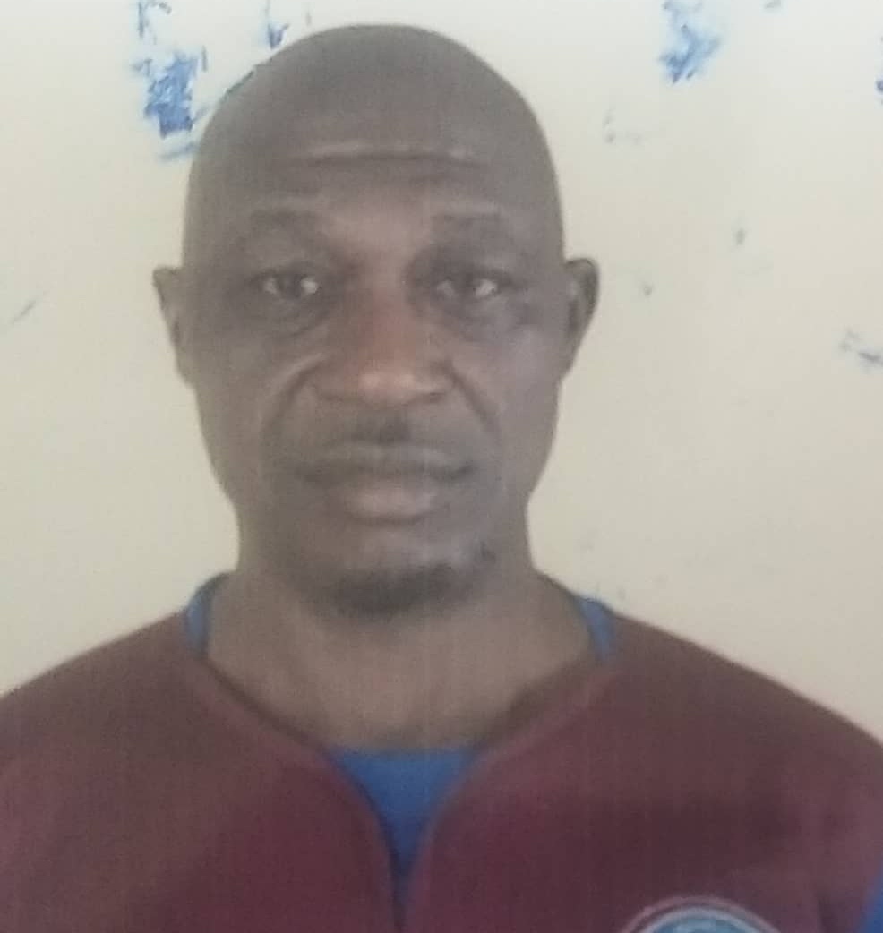 armed-robbery-suspect-arrested-while-attempting-to-rob-lady-with-aboniki-balm.jpg