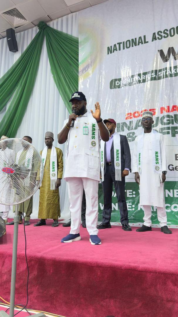 atiku-isahs-false-leadership-claims-former-nans-senate-president-reaffirms-integrity-of-2025-convention.jpg