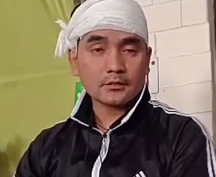bail-denied-in-assault-case-of-darjeeling-whistleblower-accused-sent-to-14-day-judicial-custody.png