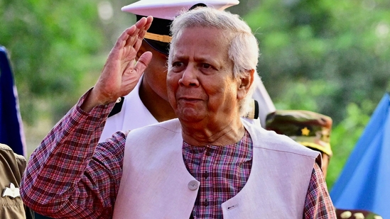 bangladesh-faces-growing-political-turmoil-yunus-may-resign-amid-election-delay-and-rising-tensions.jpg