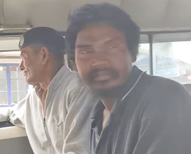 bangladeshi-national-arrested-in-kalimpong-for-illegal-entry-sent-to-police-custody-1.png