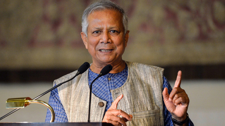 bangladeshs-interim-govt-chief-yunus-mulls-resignation-report.jpg