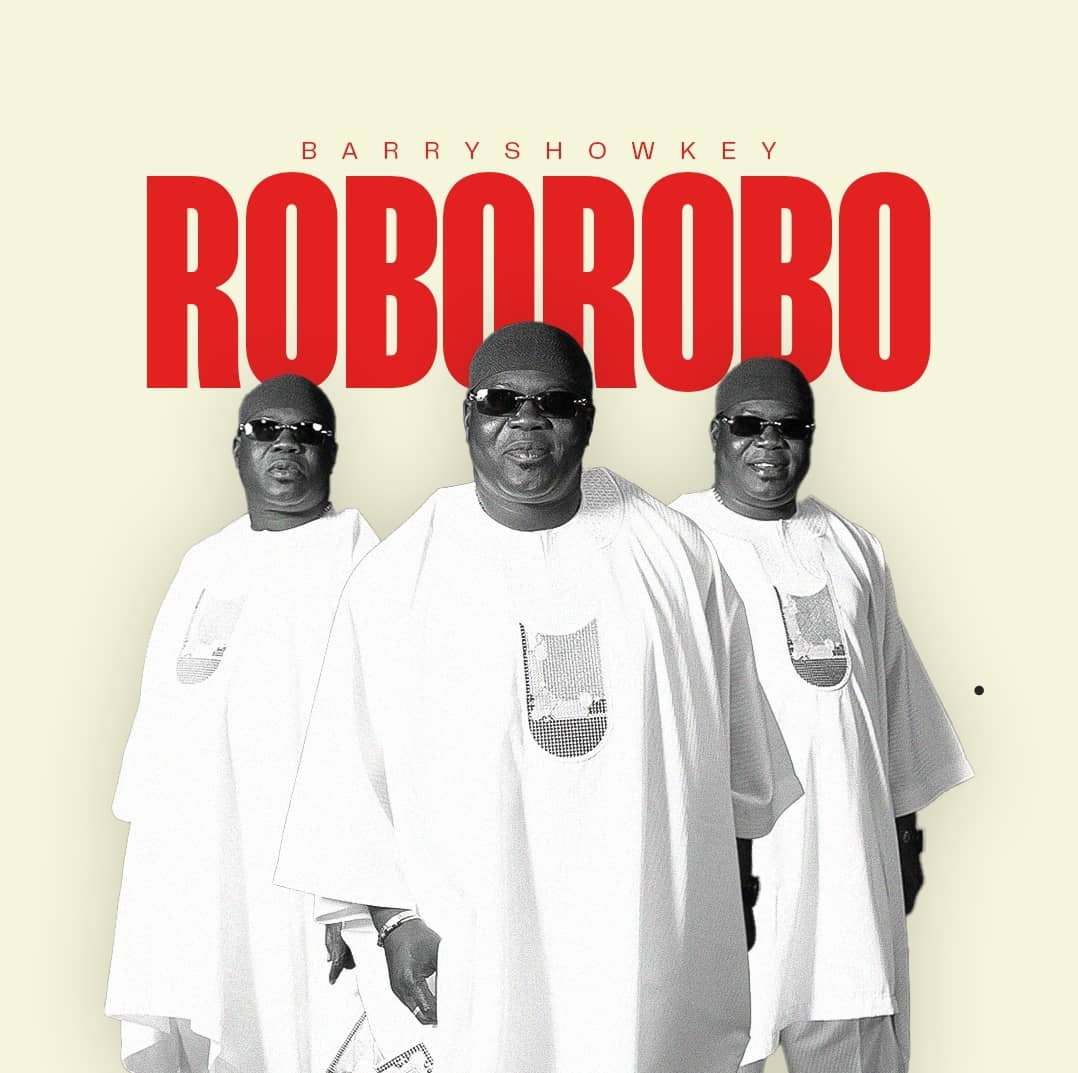 barry-showkey-set-to-drop-new-single-roborobo-on-may-15.jpg