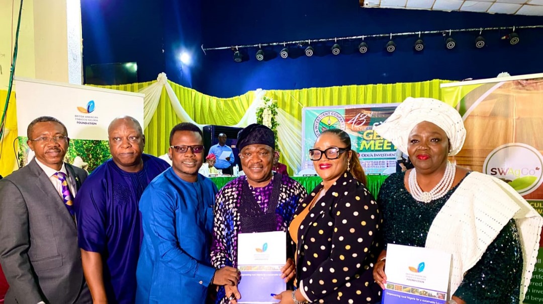 batn-foundation-partners-odua-swagco-to-strengthen-agriculture-and-empower-smallholder-farmers-in-southwest.jpg