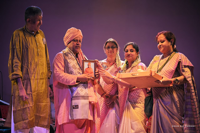 behala-bodhayan-marks-25-years-of-inclusion-and-empowerment-for-children-with-intellectual-disabilities.jpg