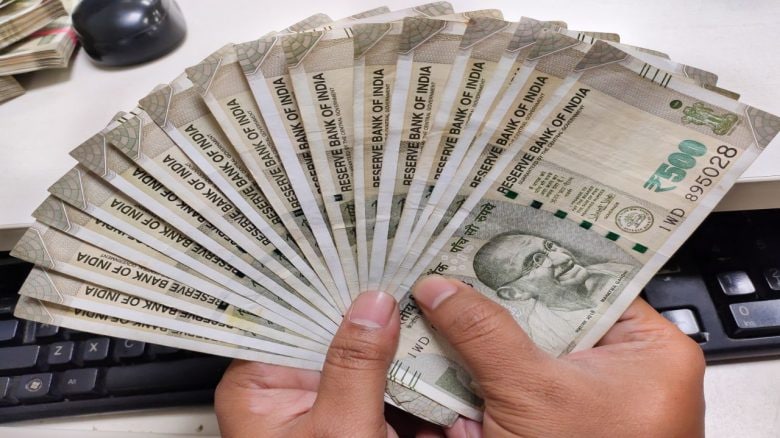bengal-exploring-ways-to-arrange-funds-for-25-pc-da-arrears-as-directed-by-sc.jpg