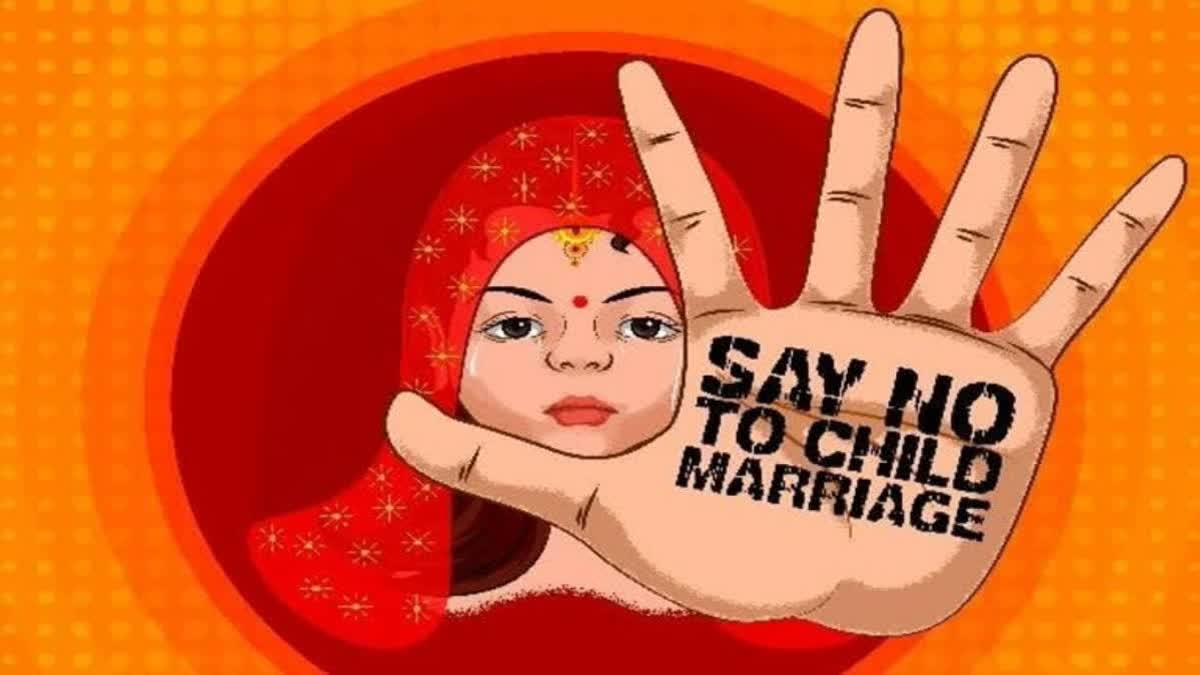 bengal-govt-to-build-awareness-among-boys-girls-on-harmful-effects-of-child-marriage.jpg