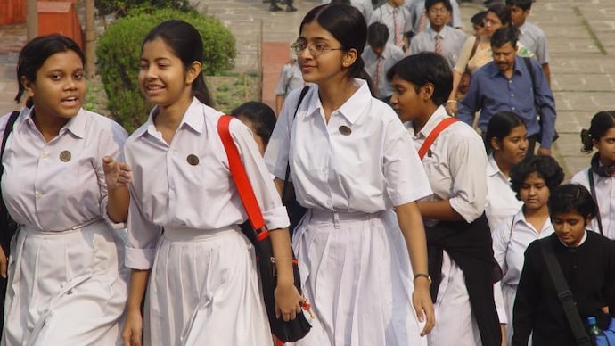 bengal-hs-council-adopts-semester-system-in-its-entirety.jpg