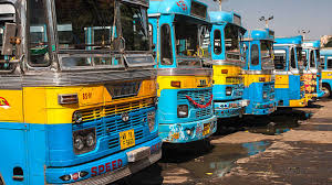 bengal-private-bus-operators-call-off-may-22-strike-after-talks-with-government.jpg