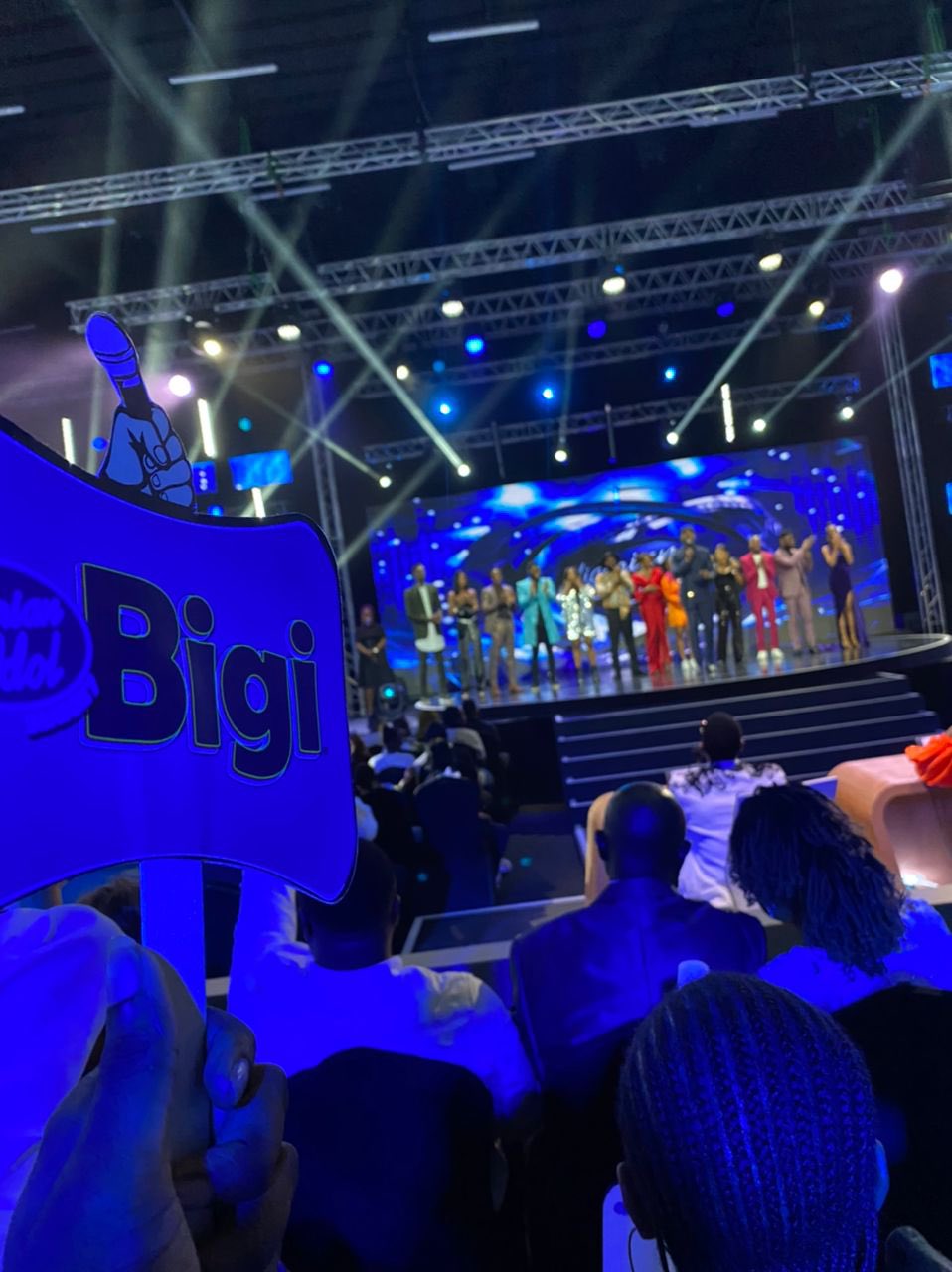 bigi-powers-nigerian-idol-season-10-as-the-show-goes-live-sunday.jpg