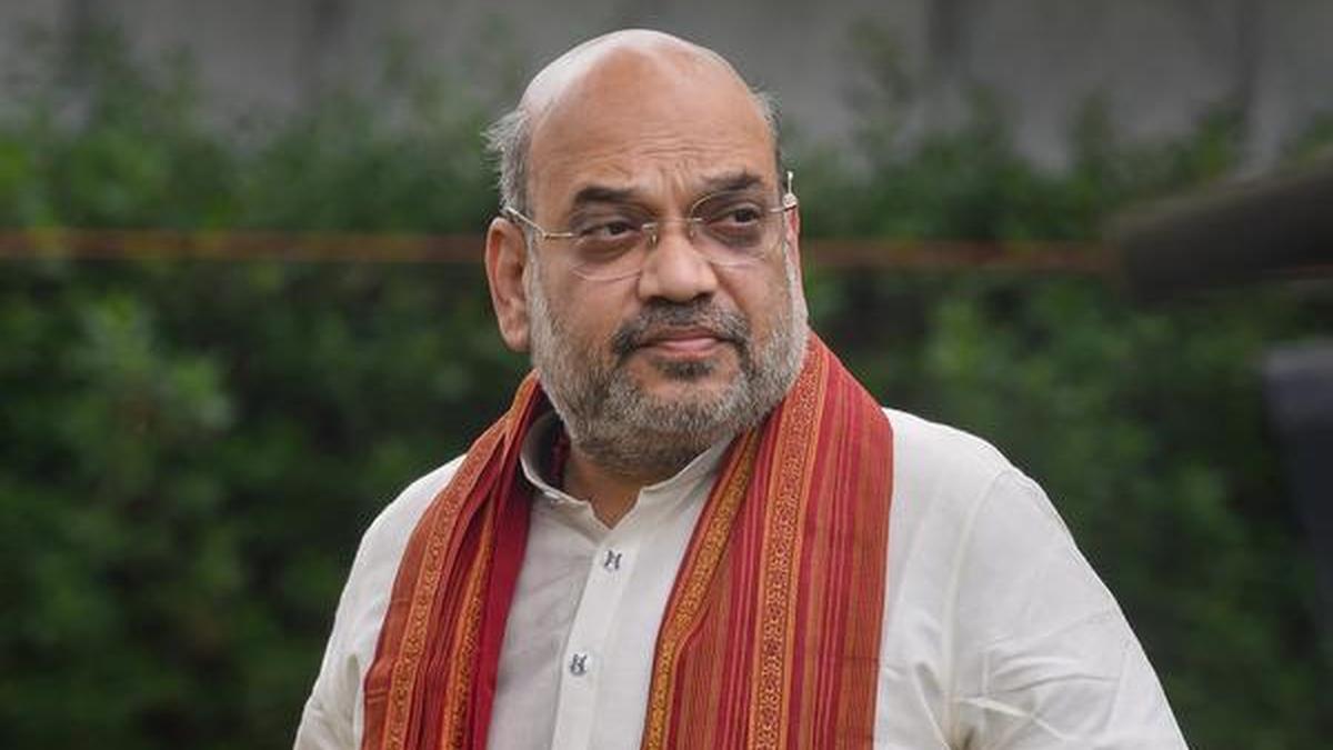 bjp-gears-up-for-2026-elections-amit-shah-to-visit-kolkata-for-key-meetings.jpg
