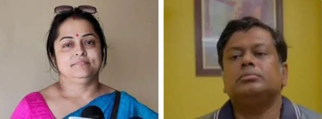 bjp-presidents-wife-koel-chowdhury-at-the-center-of-voter-card-discrepancy-row-in-west-bengal.jpg