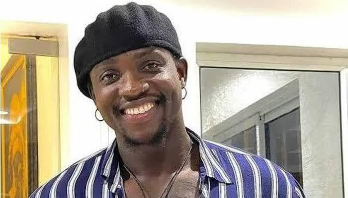 breaking-efcc-releases-verydarkman-after-detention.jpg